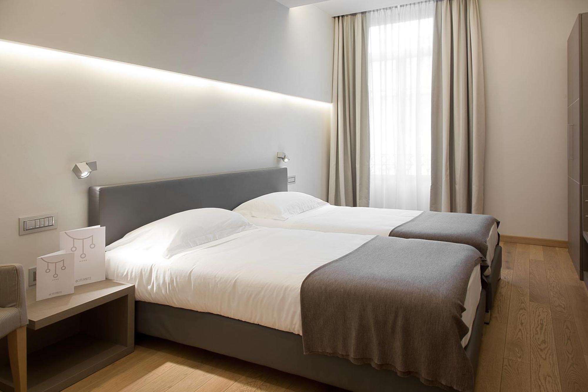 Twin Room,706534663:JPEG